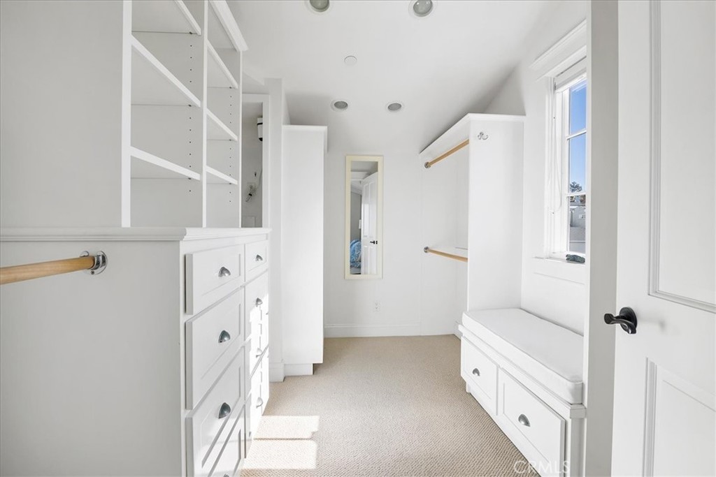 Three Arch Bay (TAB) - Residential Lease