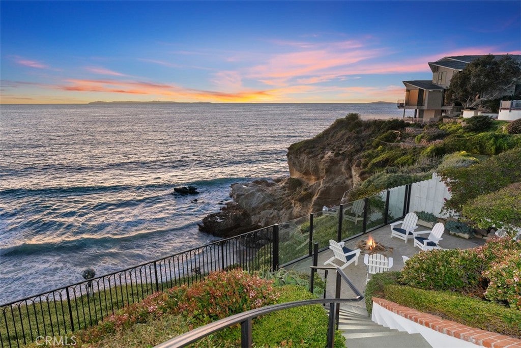 50 N La Senda Drive, Laguna Beach CA 92651 - Photo 54