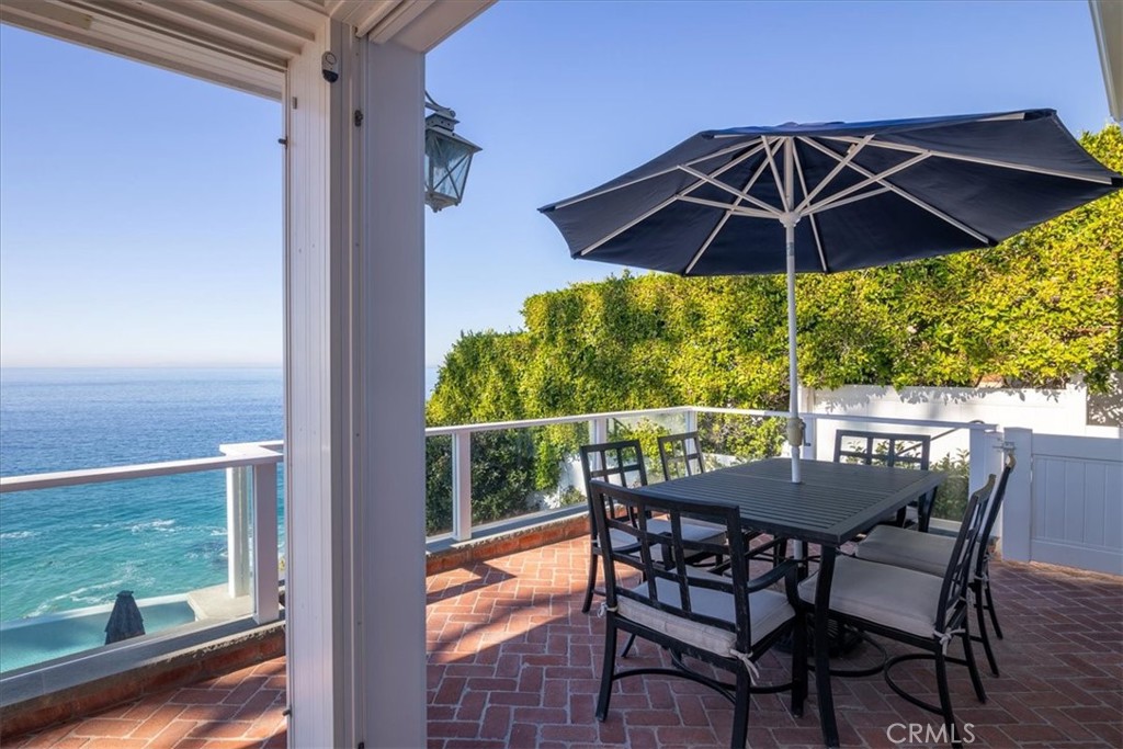 Three Arch Bay (TAB) - Residential Lease