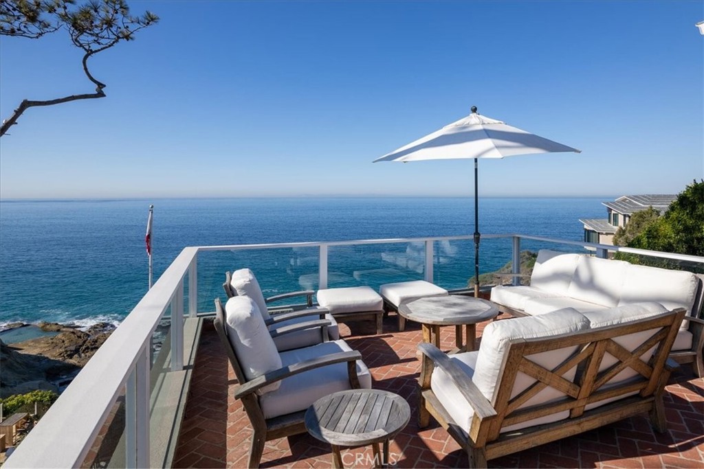 Three Arch Bay (TAB) - Residential Lease