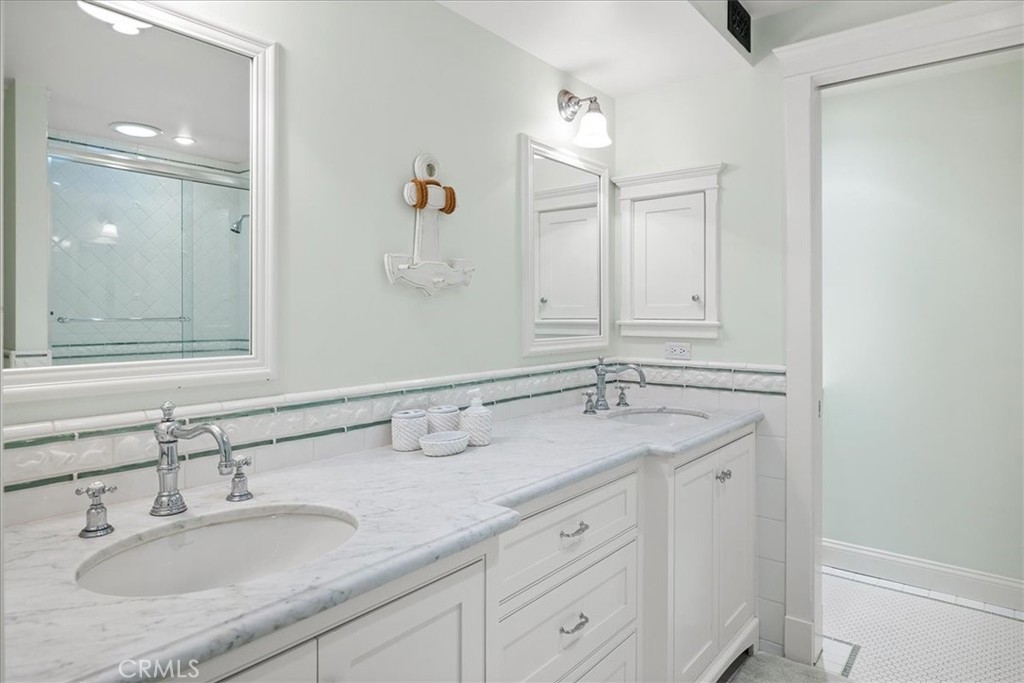 Three Arch Bay (TAB) - Residential Lease