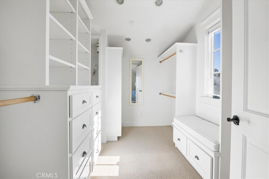 Three Arch Bay (TAB) - Residential Lease