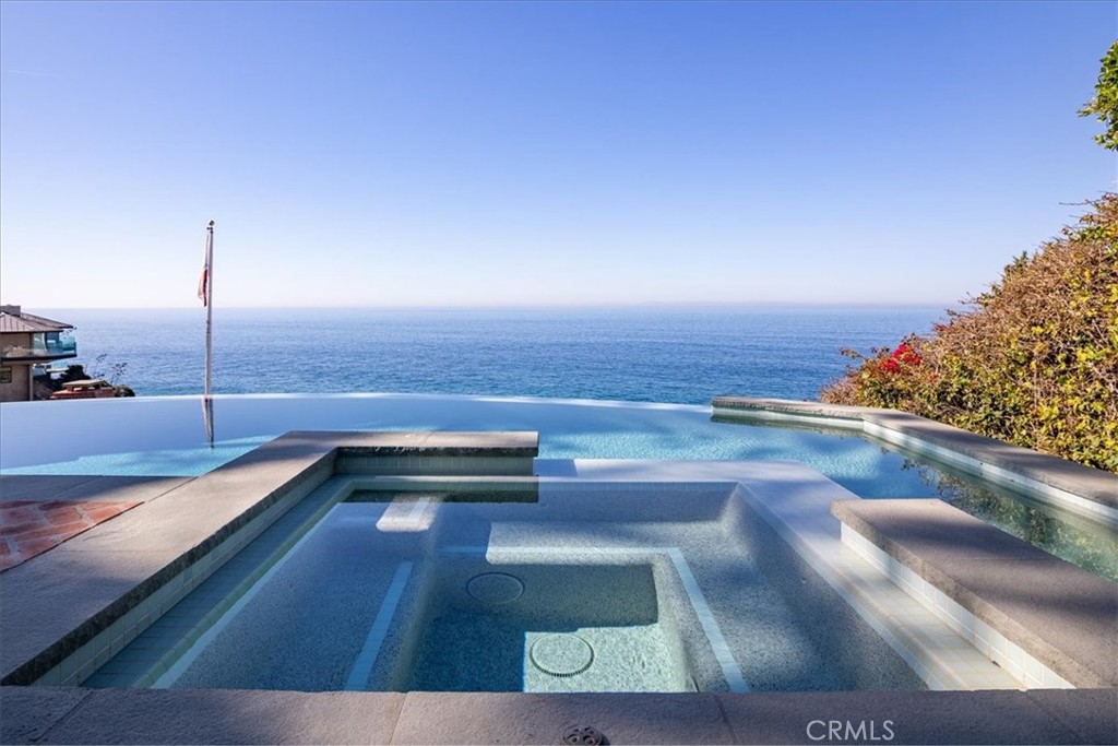 Three Arch Bay (TAB) - Residential Lease