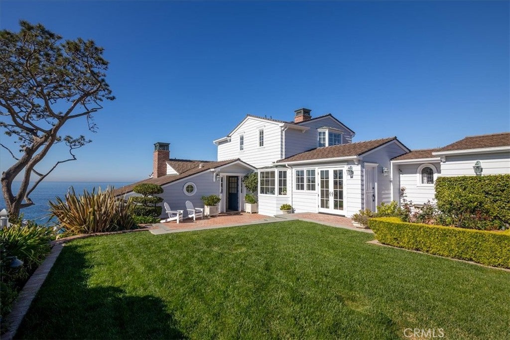 50 N La Senda Drive, Laguna Beach CA 92651 - Photo 6
