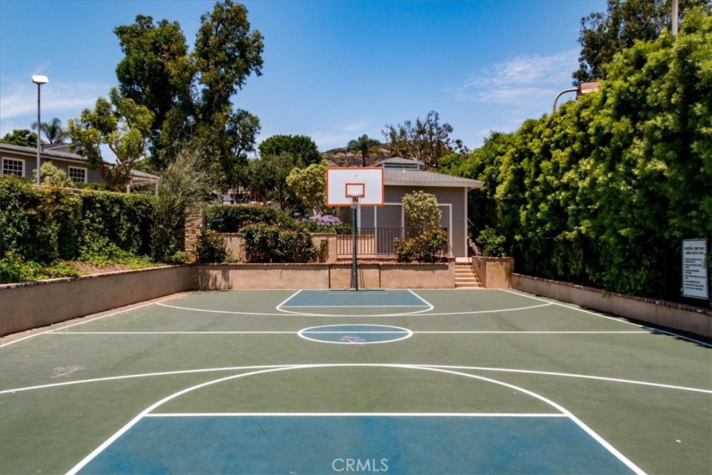 Three Arch Bay (TAB) - Residential Lease