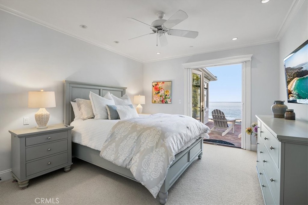 Three Arch Bay (TAB) - Residential Lease