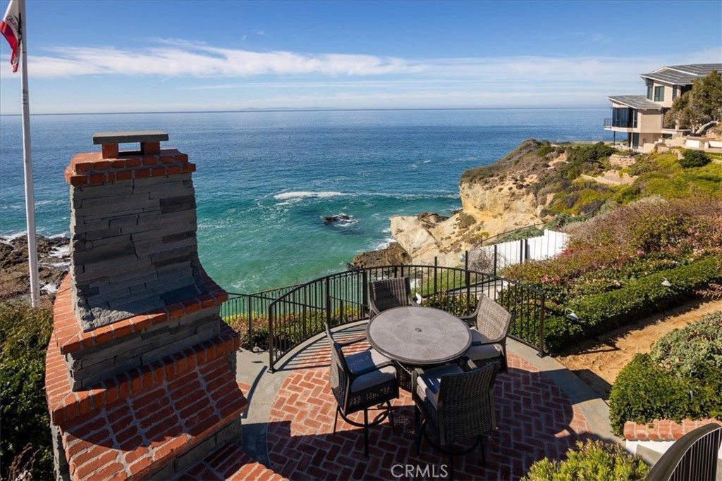 Three Arch Bay (TAB) - Residential Lease