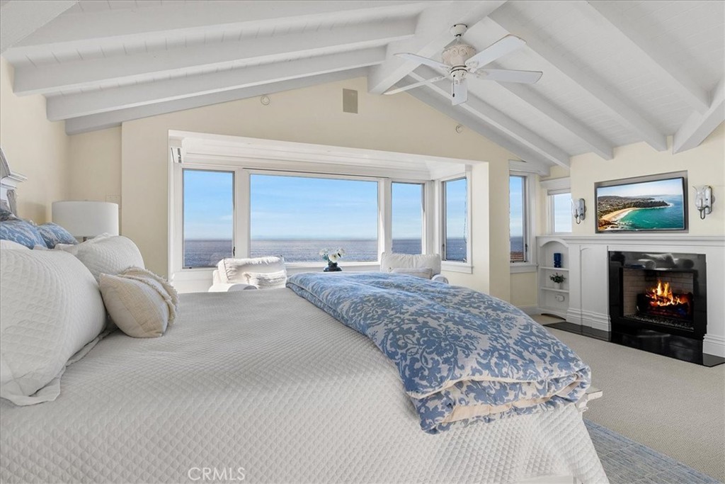 Three Arch Bay (TAB) - Residential Lease