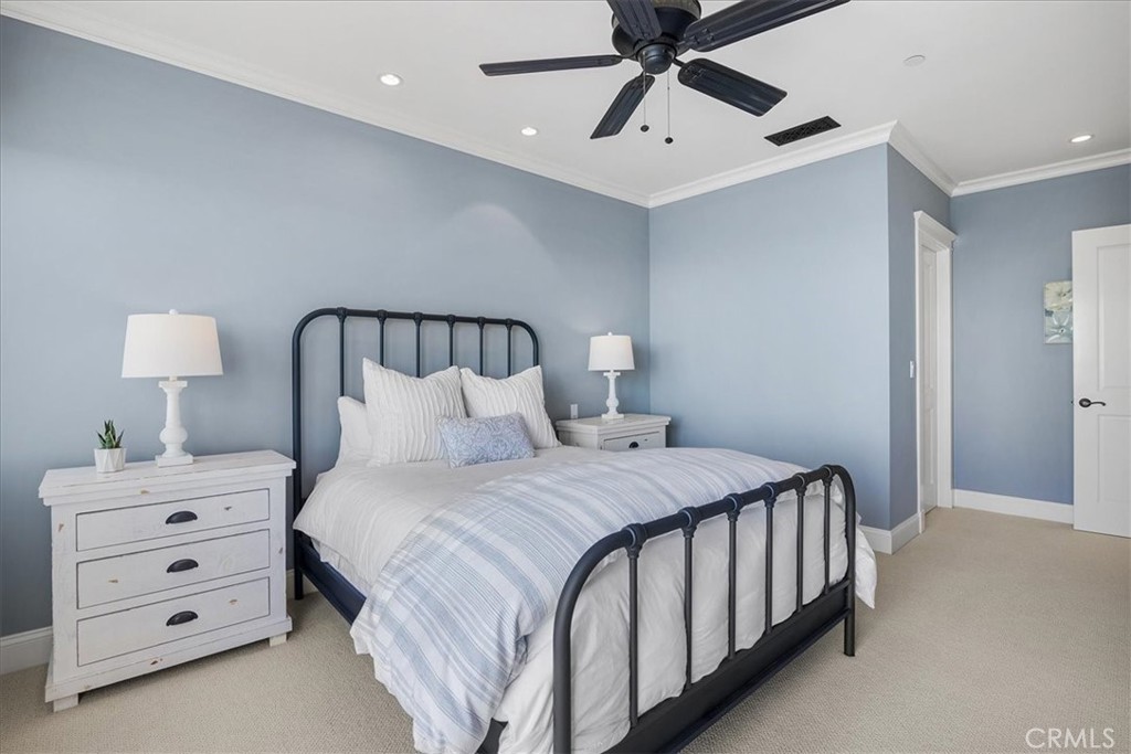 Three Arch Bay (TAB) - Residential Lease