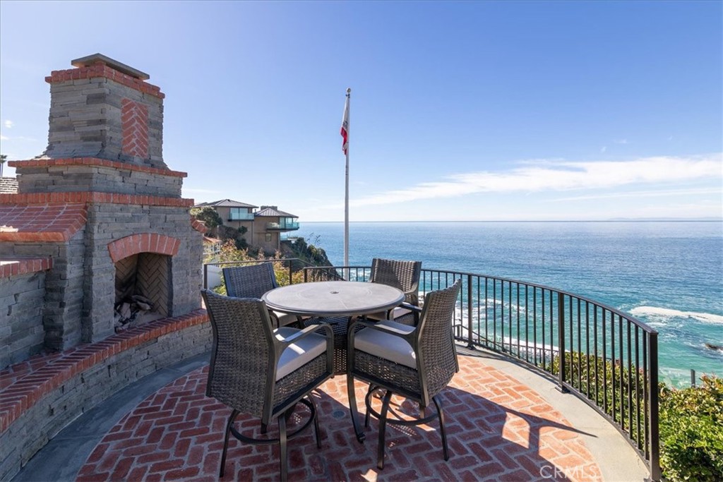 Three Arch Bay (TAB) - Residential Lease