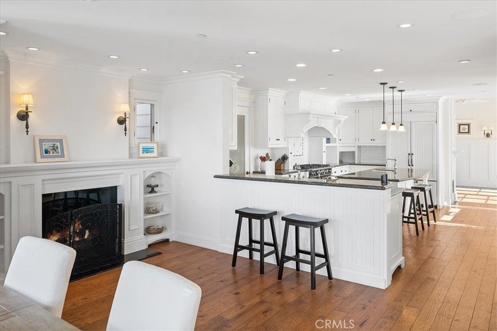 50 N La Senda Drive, Laguna Beach CA 92651 - Photo 19
