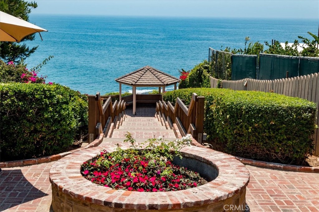 Three Arch Bay (TAB) - Residential Lease