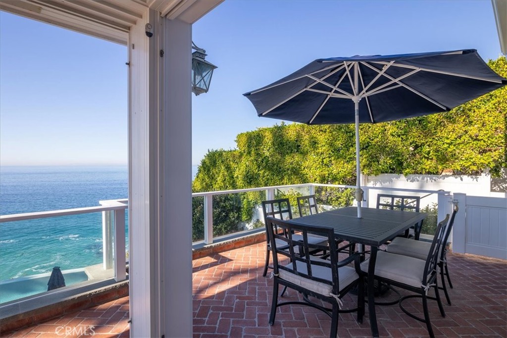 Three Arch Bay (TAB) - Residential Lease