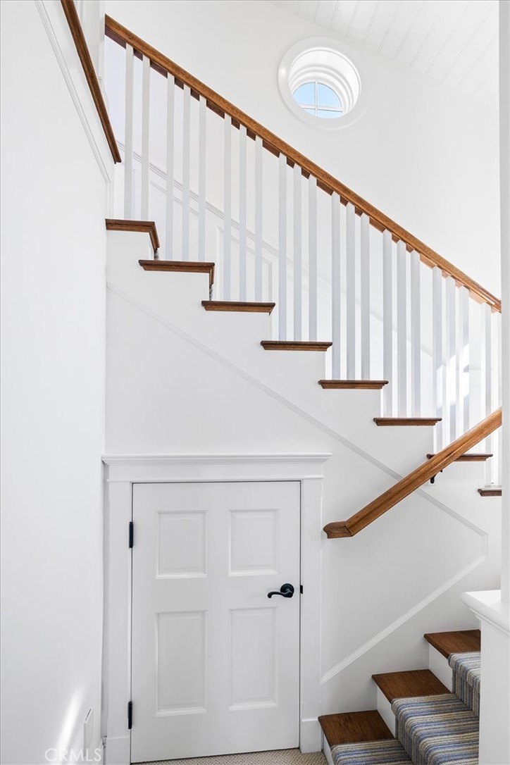 Three Arch Bay (TAB) - Residential Lease