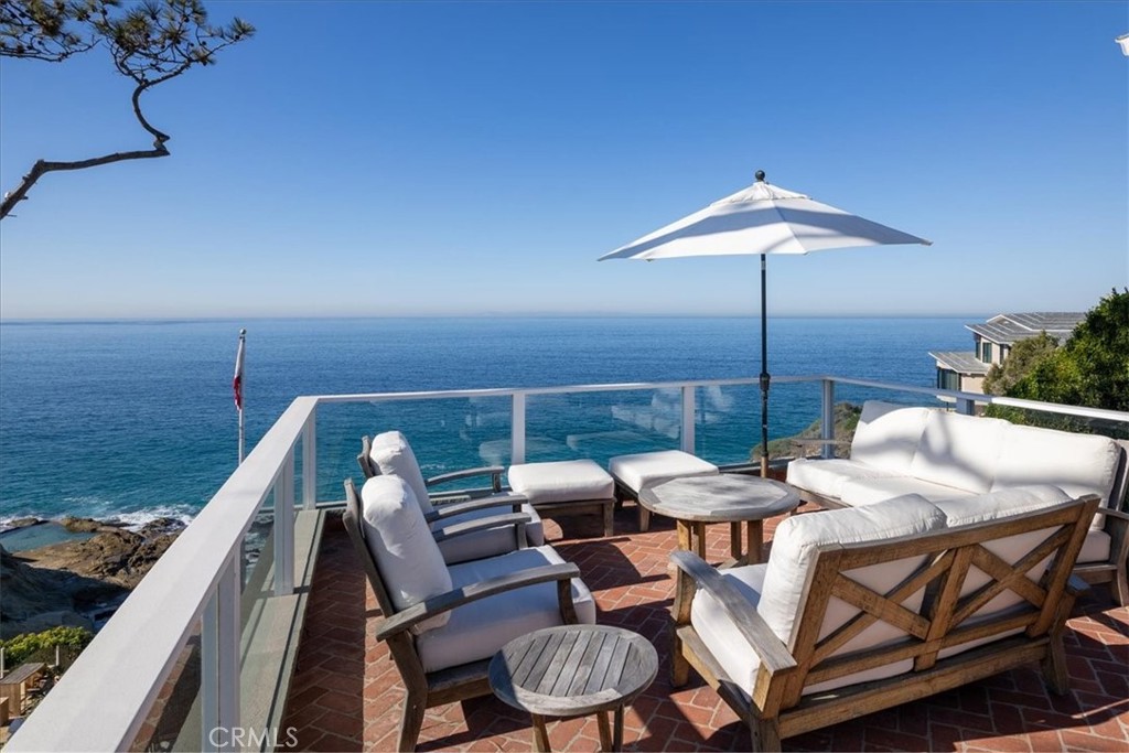 Three Arch Bay (TAB) - Residential Lease