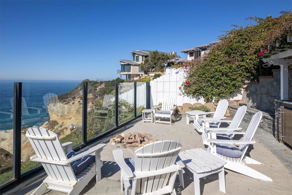 Three Arch Bay (TAB) - Residential Lease