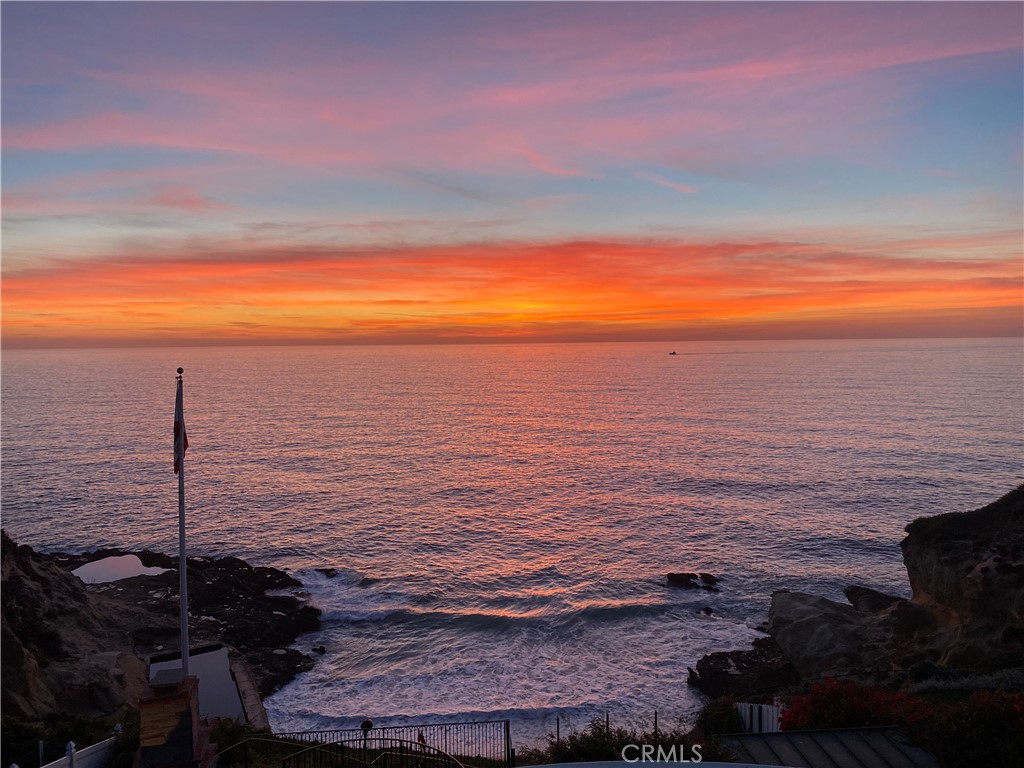 Three Arch Bay (TAB) - Residential Lease