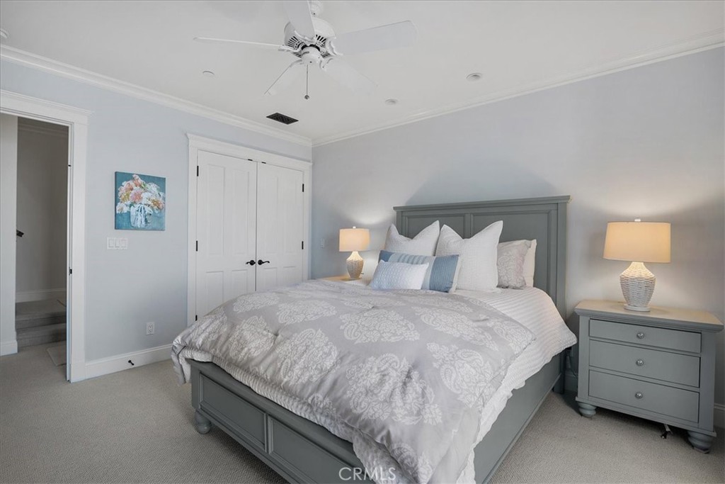 Three Arch Bay (TAB) - Residential Lease