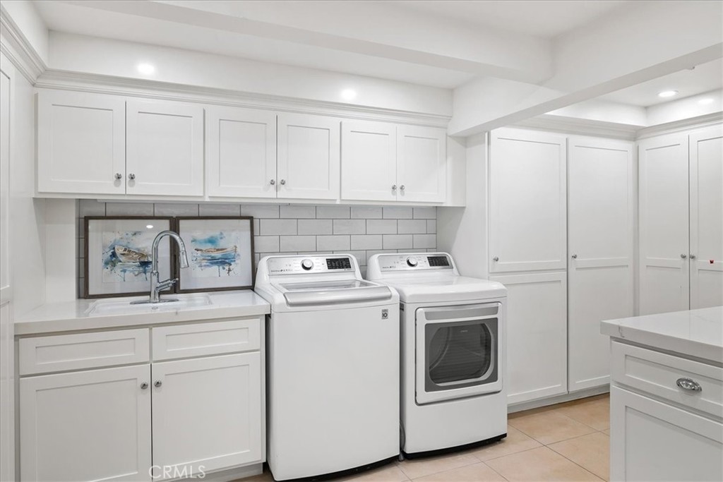 Three Arch Bay (TAB) - Residential Lease