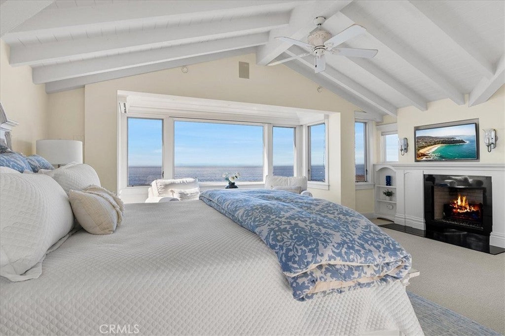 50 N La Senda Drive, Laguna Beach CA 92651 - Photo 27