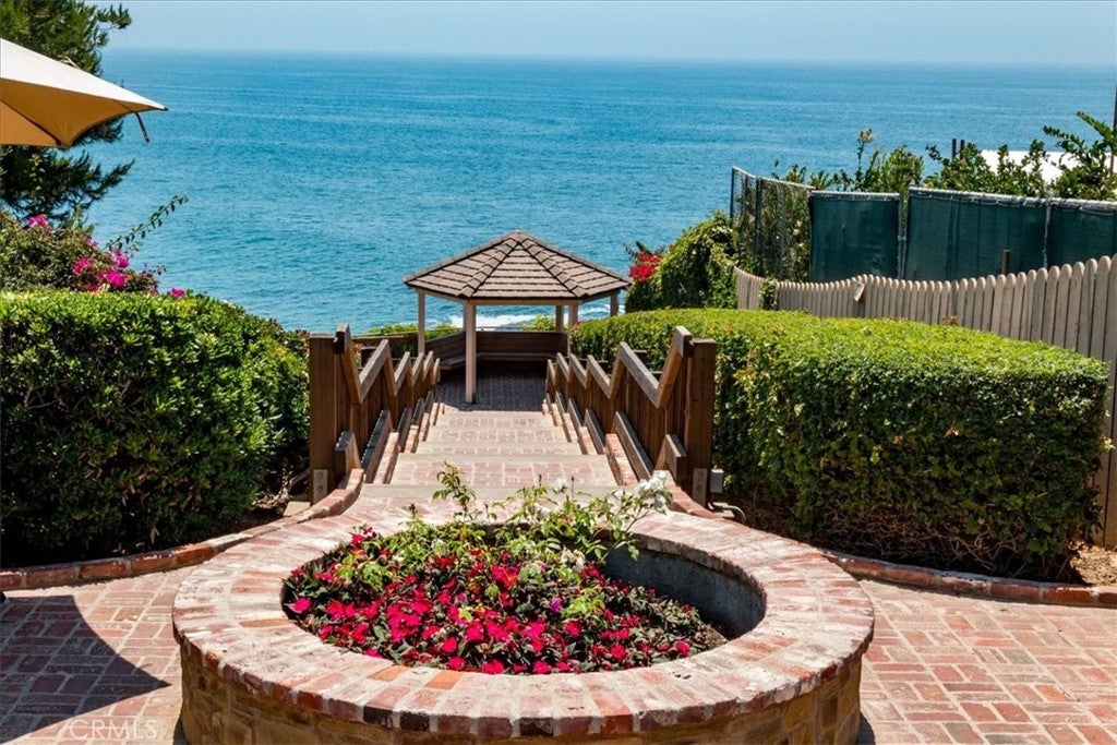 50 N La Senda Drive, Laguna Beach CA 92651 - Photo 58