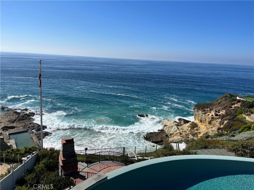 50 N La Senda Drive, Laguna Beach CA 92651 - Photo 1