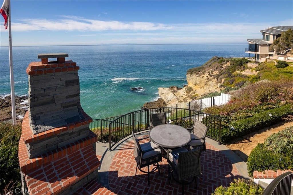 Three Arch Bay (TAB) - Residential Lease