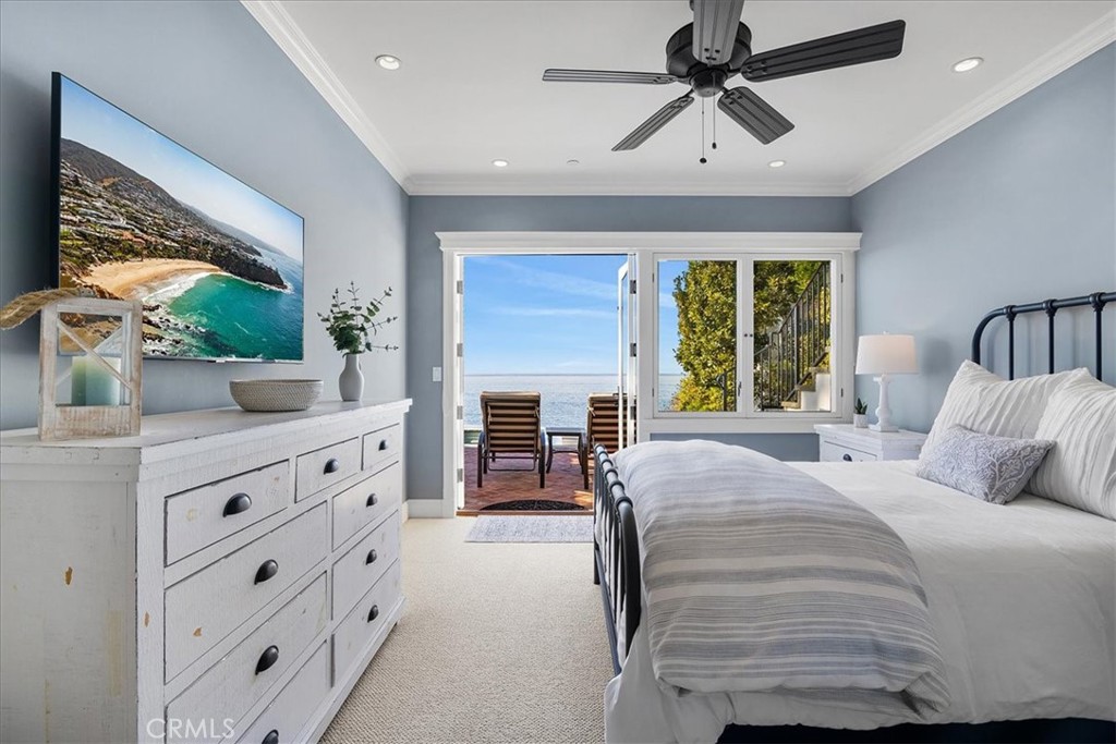 Three Arch Bay (TAB) - Residential Lease