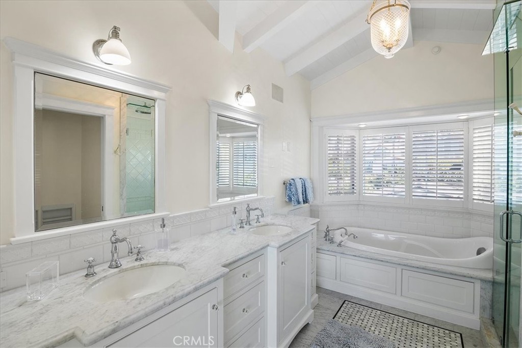 Three Arch Bay (TAB) - Residential Lease