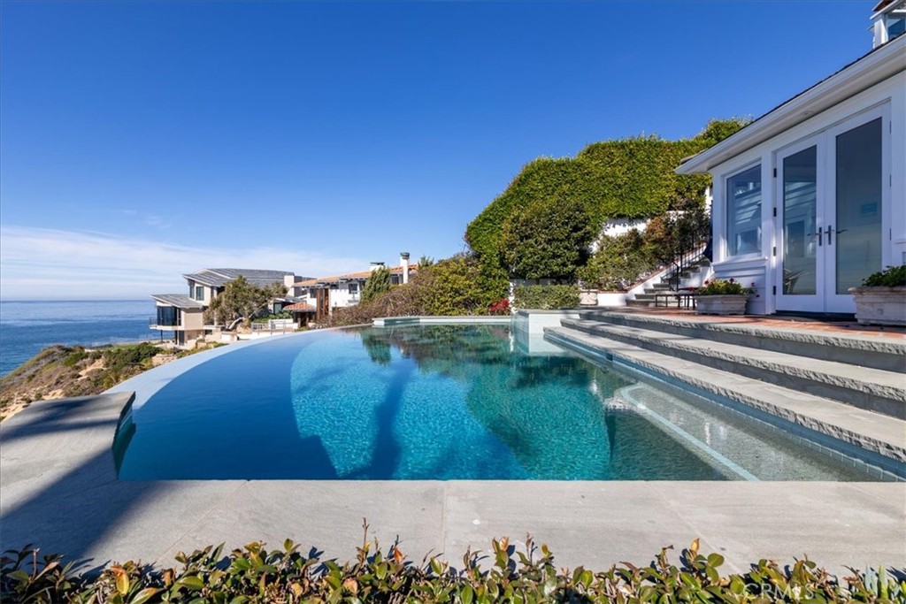 Three Arch Bay (TAB) - Residential Lease