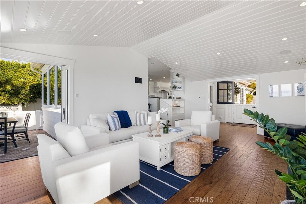 50 N La Senda Drive, Laguna Beach CA 92651 - Photo 16