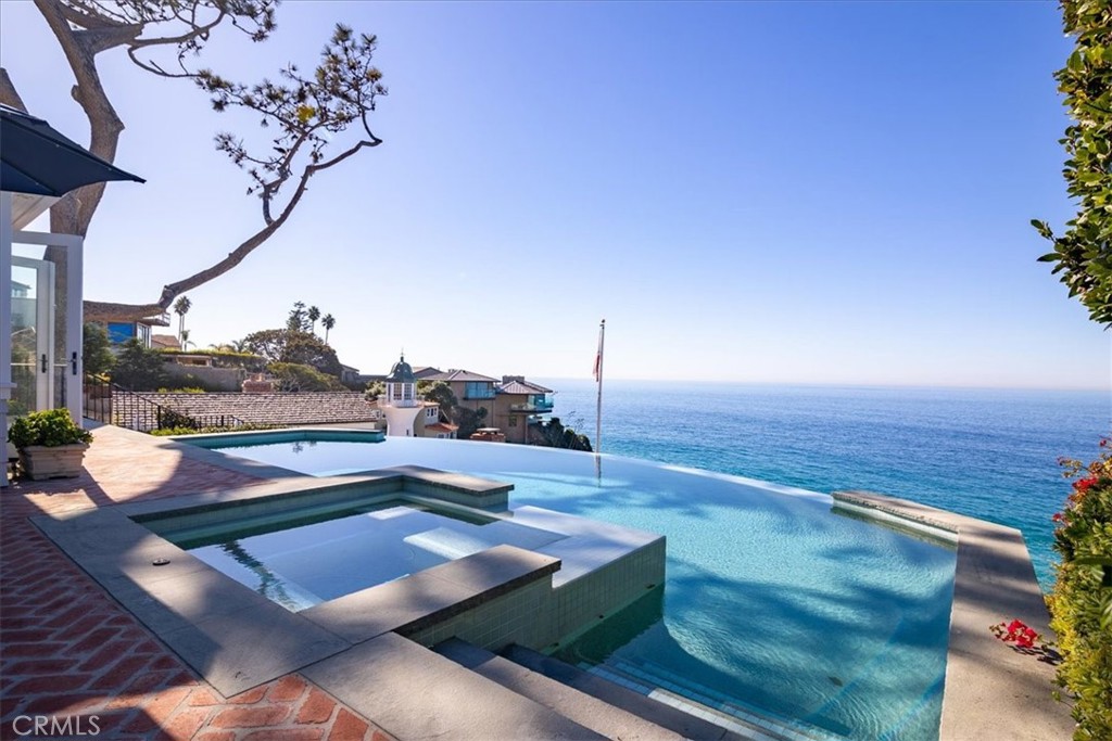 Three Arch Bay (TAB) - Residential Lease