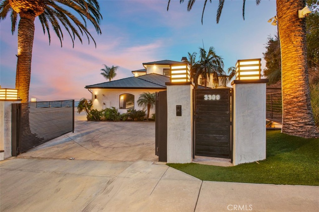 Properties 4 3309 Wedgewood Lane