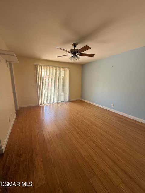 Tiny photo for 436 Shenandoah Street, Thousand Oaks, CA 91360 (MLS # 226003801)