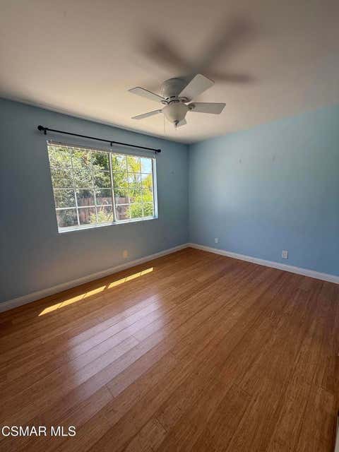 Tiny photo for 436 Shenandoah Street, Thousand Oaks, CA 91360 (MLS # 226003801)