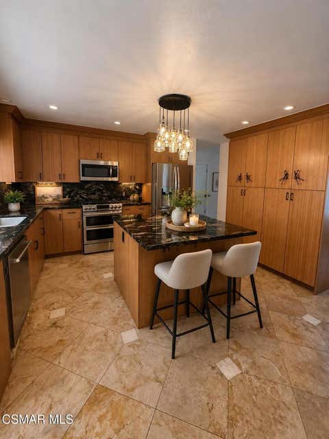 Tiny photo for 436 Shenandoah Street, Thousand Oaks, CA 91360 (MLS # 226003801)