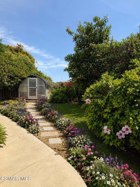 Tiny photo for 436 Shenandoah Street, Thousand Oaks, CA 91360 (MLS # 226003801)