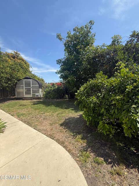 Tiny photo for 436 Shenandoah Street, Thousand Oaks, CA 91360 (MLS # 226003801)