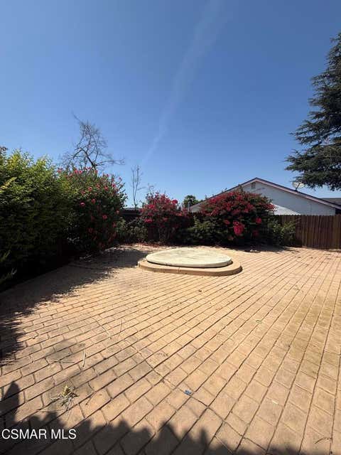 Tiny photo for 436 Shenandoah Street, Thousand Oaks, CA 91360 (MLS # 226003801)