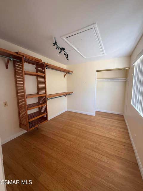 Tiny photo for 436 Shenandoah Street, Thousand Oaks, CA 91360 (MLS # 226003801)
