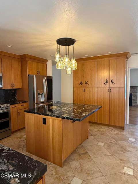 Tiny photo for 436 Shenandoah Street, Thousand Oaks, CA 91360 (MLS # 226003801)