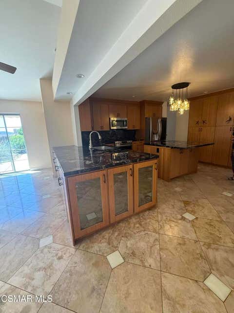 Tiny photo for 436 Shenandoah Street, Thousand Oaks, CA 91360 (MLS # 226003801)