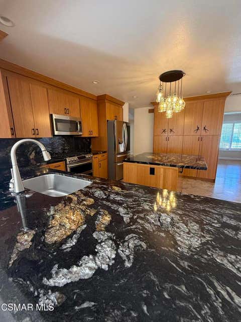 Tiny photo for 436 Shenandoah Street, Thousand Oaks, CA 91360 (MLS # 226003801)