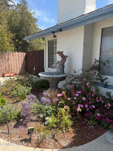Tiny photo for 436 Shenandoah Street, Thousand Oaks, CA 91360 (MLS # 226003801)