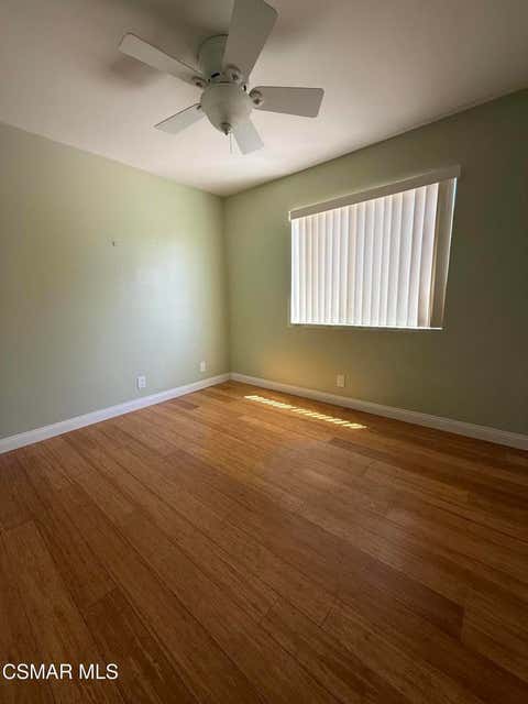 Tiny photo for 436 Shenandoah Street, Thousand Oaks, CA 91360 (MLS # 226003801)