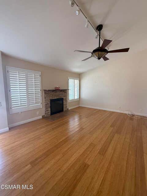 Tiny photo for 436 Shenandoah Street, Thousand Oaks, CA 91360 (MLS # 226003801)