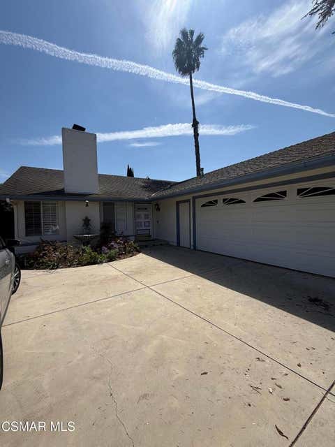Photo of 436 Shenandoah Street, Thousand Oaks, CA 91360 (MLS # 226003801)