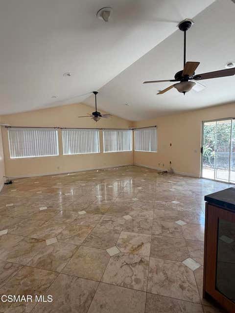 Tiny photo for 436 Shenandoah Street, Thousand Oaks, CA 91360 (MLS # 226003801)