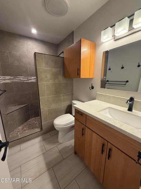 Tiny photo for 436 Shenandoah Street, Thousand Oaks, CA 91360 (MLS # 226003801)