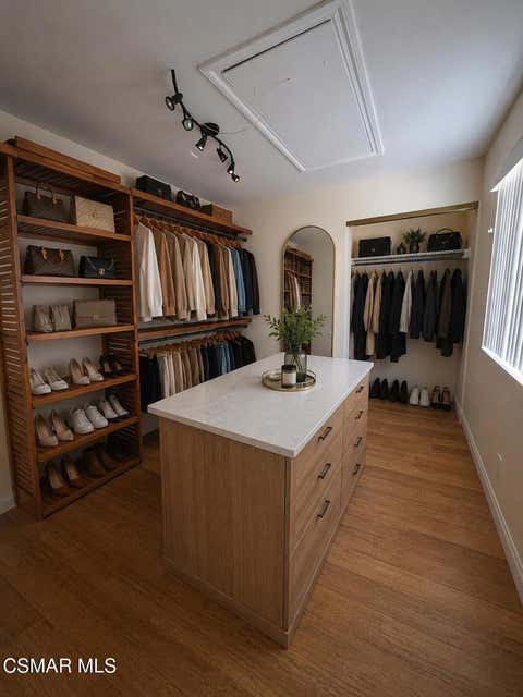 Tiny photo for 436 Shenandoah Street, Thousand Oaks, CA 91360 (MLS # 226003801)